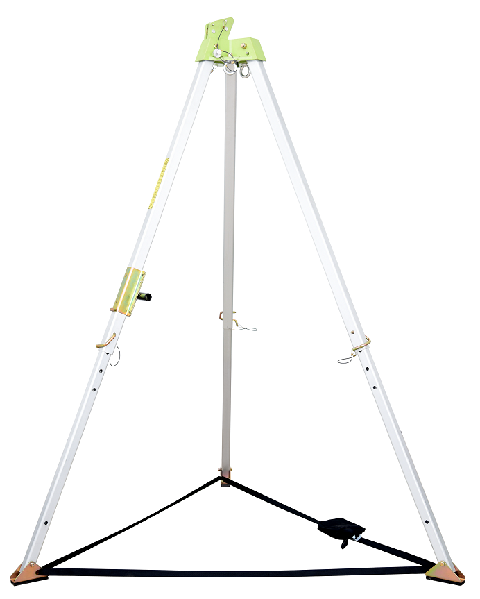 Tripod (7ft)